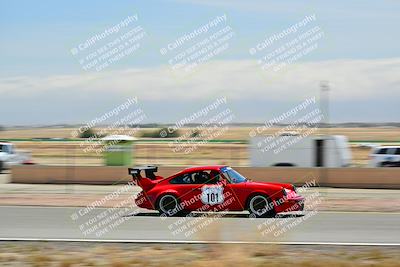 media/May-17-2025-PCA San Diego (Sat) [[bacf5c52c3]]/Green Group/Session 4 (Turn 10 and StartFinish)/